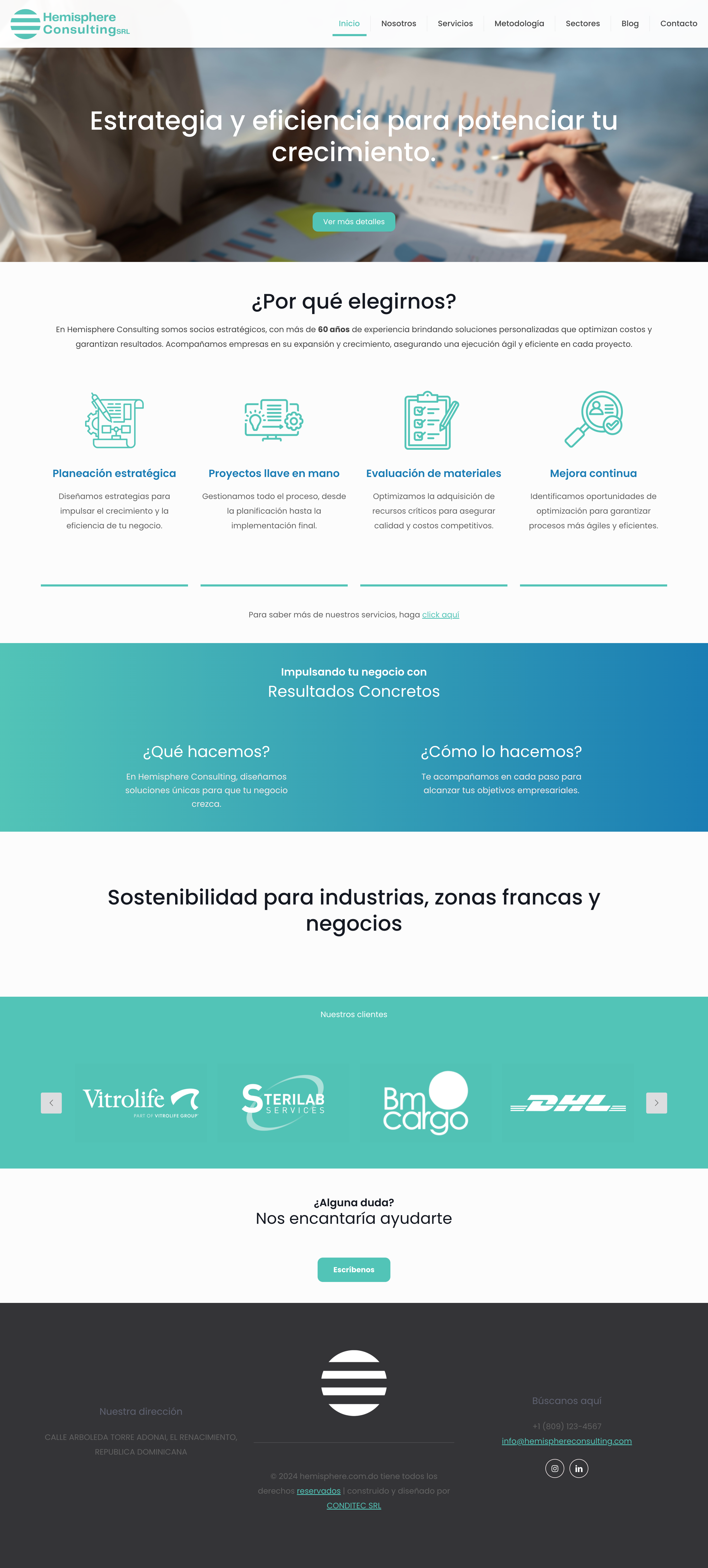Imagen del proyecto