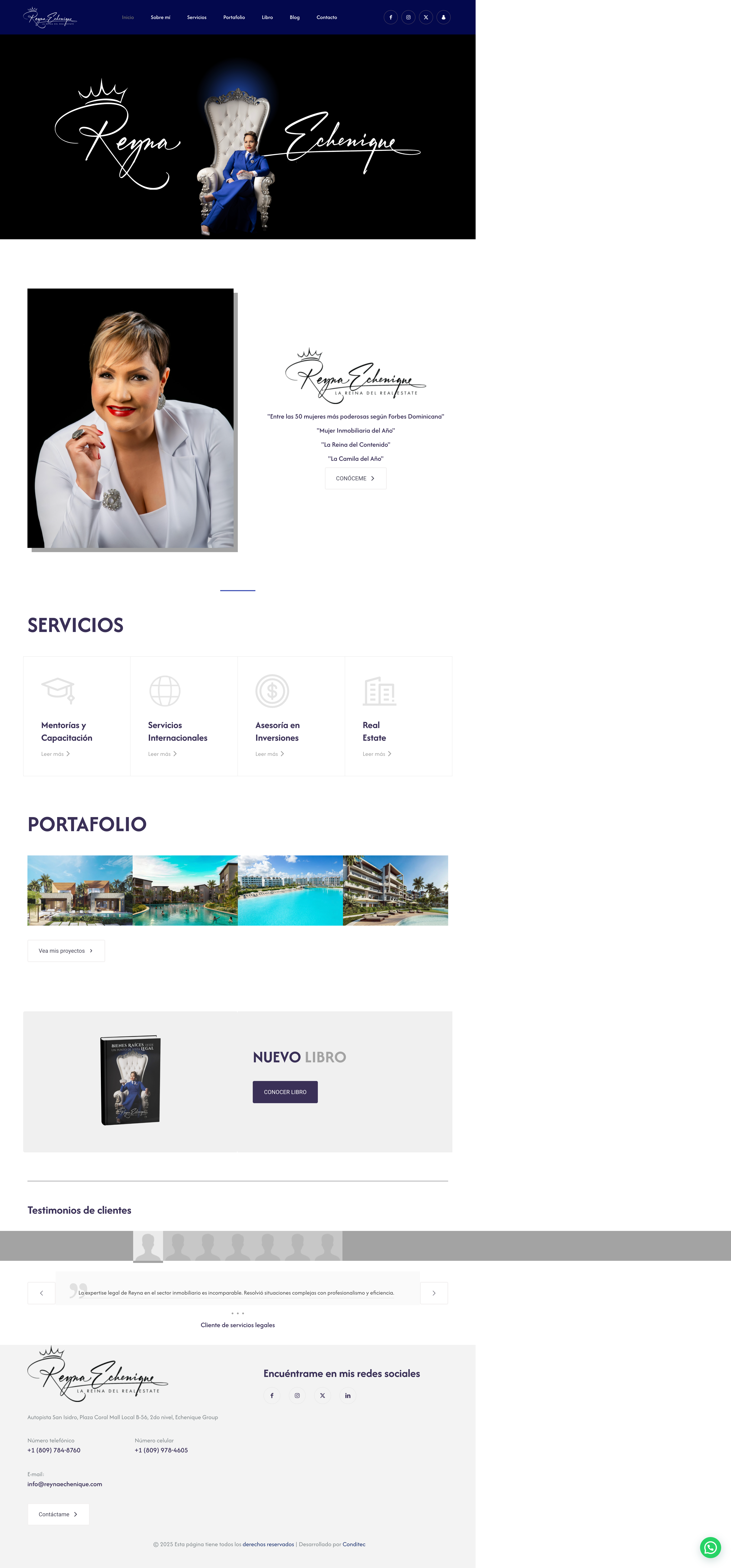 Imagen del proyecto