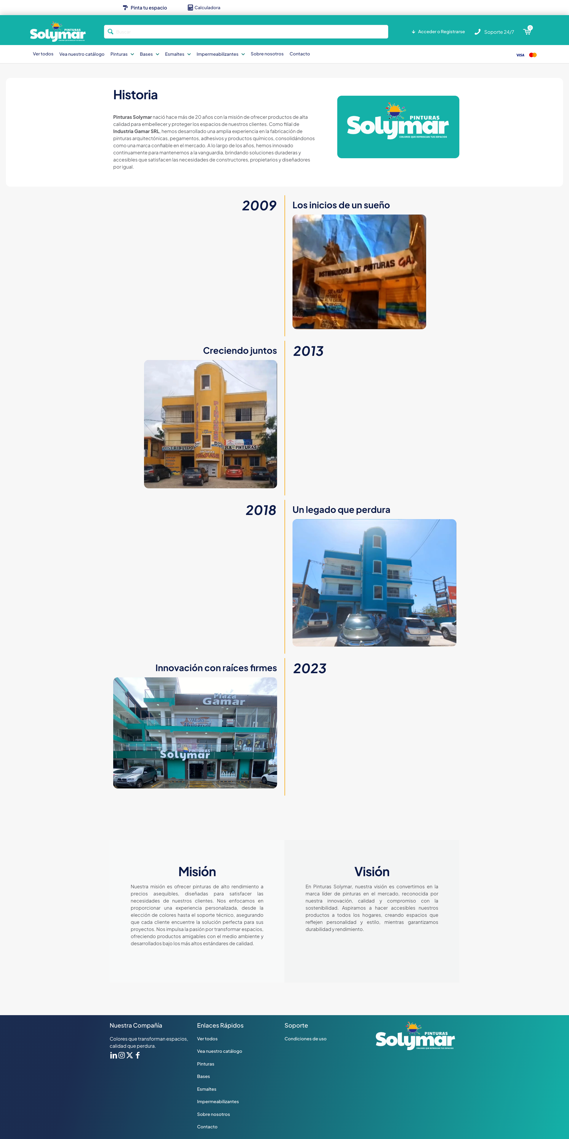 Imagen del proyecto