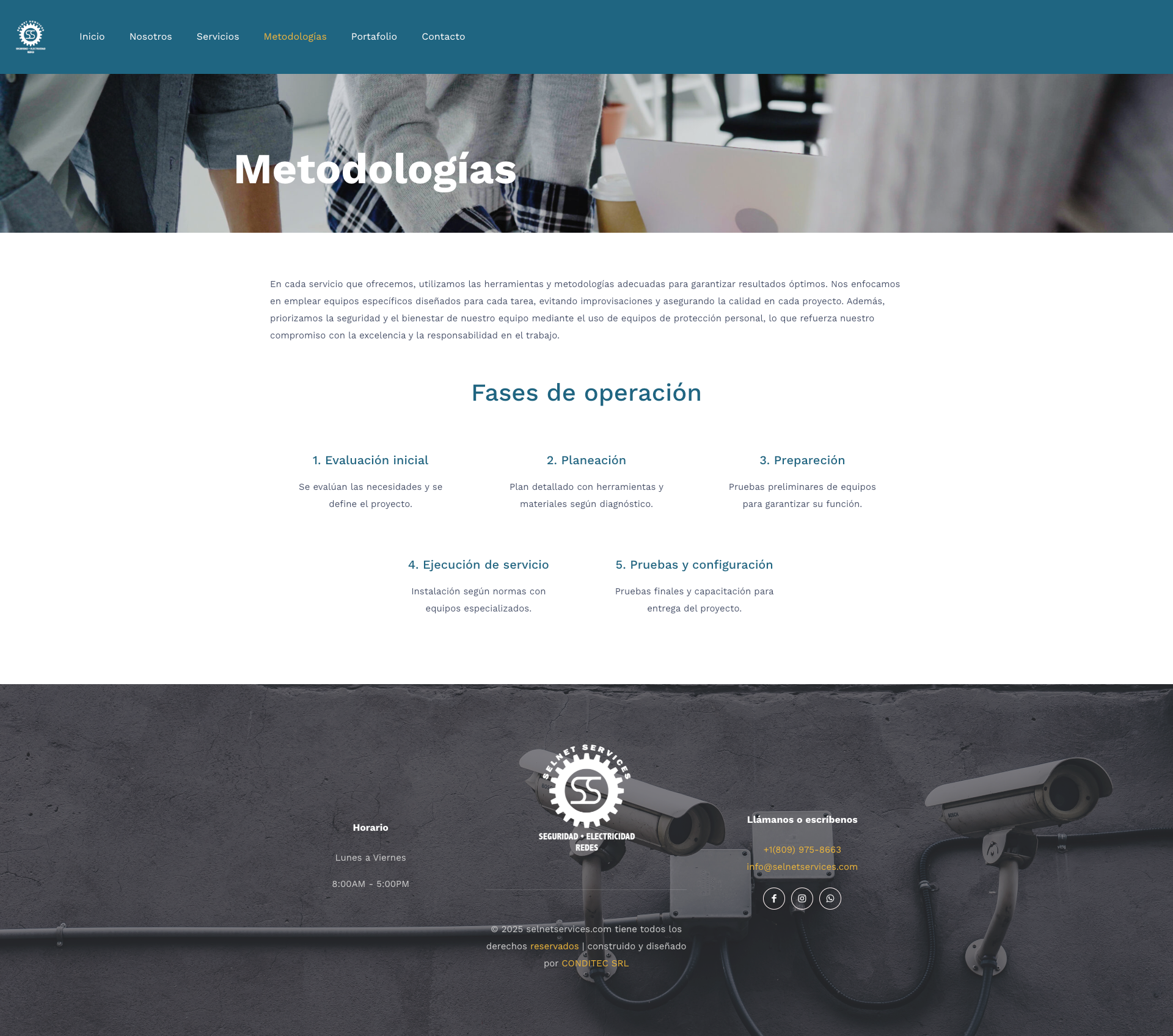 Imagen del proyecto